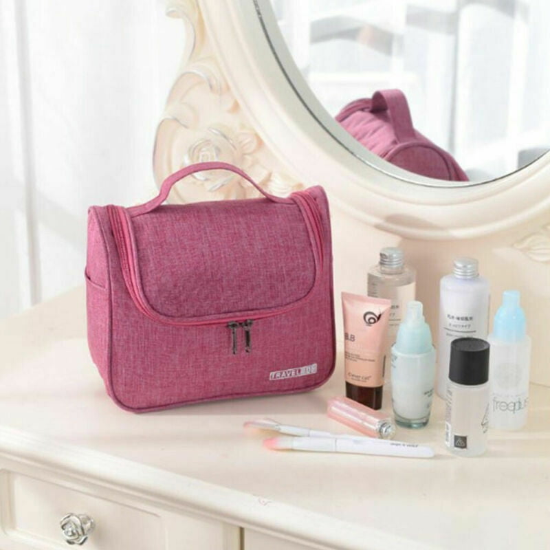 mens toiletry bolsa walmart