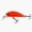 D, variant on Deep Diver Freshwater Bass Fishing Lures, Jerkbait Suspending Fishing Lure for Bass & Walleye Fish, Long Casting Fish Gear Accessories for Tackle Box,C