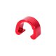 thumbnail image 1 of Bike Cable Guide Clamp, Housing Hose Guide Clamps Cable Clip, Shift Cables For Industry Factory Repair Shop For Bike ANGGREK Otros, 1 of 7