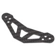 thumbnail image 1 of de parachoque TGS 1/10 RC Car reemplazado 53682 Yotijar Tapón de parachoques de coche RC, 1 of 8