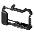 thumbnail image 6 of HEMLBOYW Full Camera Cage Rig Protective Frame Case for XT50 DSLR Camera Expansion Stabilizer Video Film Movie Making Bracket, 6 of 6