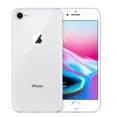 thumbnail image 1 of Celular Reacondicionado iPhone 8 256GB Plateado + Funda de Regalo Apple Celular Reacondicionado iPhone 8 256GB Plateado + Funda de Regalo, 1 of 2