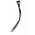 thumbnail image 6 of Bissell Carpet Cleaner Bridge Rectifier, 1605621, 6 of 6