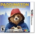 thumbnail image 5 of Paddington: Adventures in London for Nintendo 3DS, 5 of 5