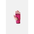 thumbnail image 2 of Elasticized Quick Wraps, 2 of 2
