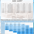 thumbnail image 4 of Leggings for Women Tummy Control Thick High Waist Workout Running Leggings Workout Clothes for Women, 4 of 4
