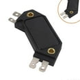 thumbnail image 3 of Station Wagon Ignition Control Module 1875990 Suitable for Apollo Buick Chevrolet Cadillac Fiat 1048, 3 of 5