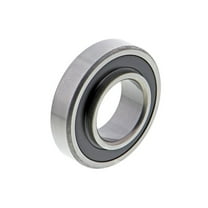 Mevotech H511024 Wheel Bearing