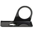 thumbnail image 3 of Raindrops  Cutting Machine Stand Angle Grinder Holder Base Brackets Black, 3 of 8