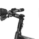 thumbnail image 3 of 17 Degree Bicycle Stem Ultralight Bicycle Stem Mountain Road Bike Stem for 31.8mm Handlebar, 3 of 5