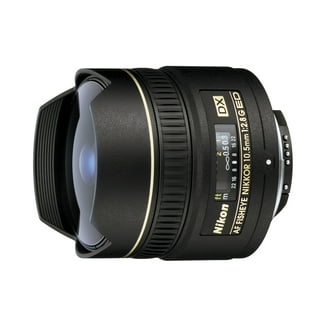 Nikon AF Zoom-NIKKOR 80-200mm F/2.8D ED Lens - Walmart.com