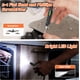 thumbnail image 5 of Regalo de Navidad para hombres 2 piezas Bolígrafo multifunción 9 en 1 Regalo para papá Idea de regalo para hombres Regalo de cumpleaños para hombres Regalo del día del padre Idea útil de regalo de, 5 of 5