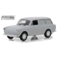 thumbnail image 2 of Greenlight 1:64 Estate Wagons Sr 1 1965 Vw Type 3 Squareback Panel, 2 of 2
