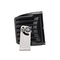 thumbnail image 4 of Rigid Industries 32241 D2 XL Series LED Spot Light, 4 of 4