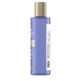 thumbnail image 4 of Desmaquillante Neutrogena Gentle Free Oil Free 240ml Sensitive Eyes, 4 of 5