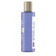 thumbnail image 4 of Desmaquillante Neutrogena Gentle Free Oil Free 240ml Sensitive Eyes, 4 of 5