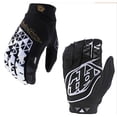 thumbnail image 3 of Troy Lee Design TLD AIR GLOVE POP WHEELIES Off-road Motorcycle Gloves, 3 of 4