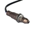 thumbnail image 4 of 22693-1PM0A 234-9148 Upstream Oxygen O2 Sensor Fit For Nissan 370Z Altima Quest Titan Q50 Q70, 4 of 4