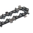 thumbnail image 3 of NAOJIE 6 Inch Chainsaw Chain,Chainsaw Chain,Chainsaw Replacement Chain,2PC Mini Saw Chain 6 Inch Saw Chain Guide Saw Chain Replaced Portable Saw Chain, 3 of 4