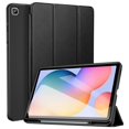thumbnail image 1 of Funda ZtoTopCases para Samsung Galaxy Tab S6 Lite 10.4, 1 of 8