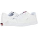 thumbnail image 2 of Zapatilla Tommy Hilfiger Lamiss White Ii para mujer, 2 of 7