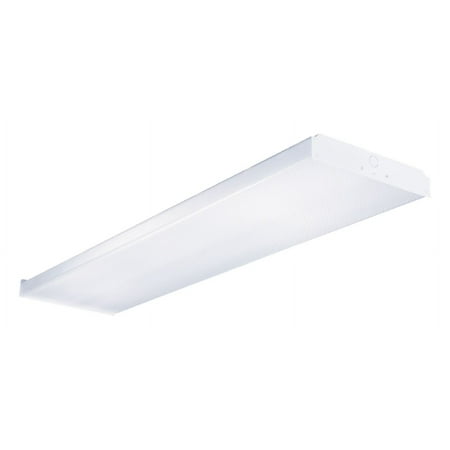 https://i5.walmartimages.com/asr/fb35dd7a-bba6-490f-b3f5-c5a7cef17e06.cf4a8ee1e9526433f3f209ee7704cd6e.jpeg?odnHeight=450&odnWidth=450&odnBg=ffffff