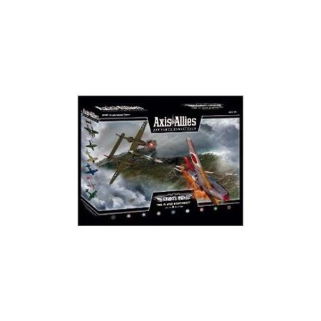 Air Force - Bandits High Two-Player Starter Set MINT/New