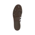 thumbnail image 4 of Tenis Adidas para Mujer Samba ADV, 4 of 5