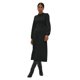 thumbnail image 1 of Dorothy Perkins - Vestido Midi para Mujer (Negro), 1 of 4