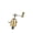 No240, variant on Practical Watchmaker Tool Mainspring Winder for Home and Professional Use
