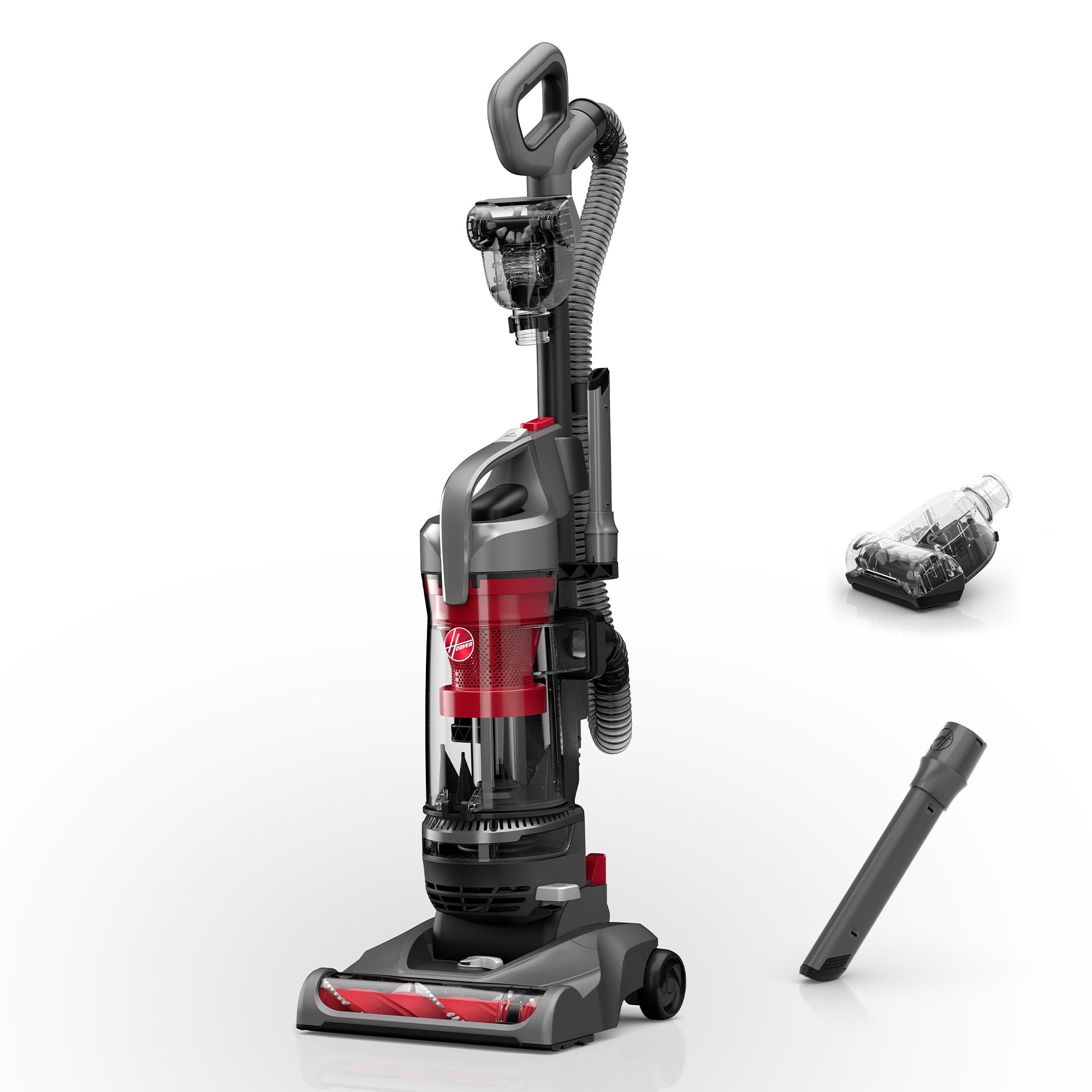Panasonic Vacuum Cleaner MC-UG383 - Walmart.com
