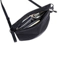 thumbnail image 3 of Bellroy Sacoche Lite Bag, 3 of 4