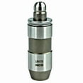 thumbnail image 2 of DNJ LIF4173 Lifter Fits Cars & Trucks 05-15 Ford Expedition Explorer Mark LT 4.6L-6.8L SOHC 24v, 2 of 6