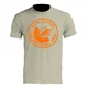 thumbnail image 4 of Miami Dolphins Playera Para Hombre Y Mujer D03, 4 of 8