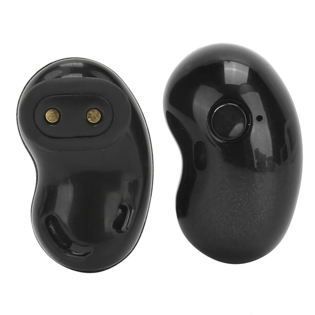 Auriculares auriculares IMPERMEBLES CON MICRÓFONO DISERO DE DISERO PROFESIONAL DE MEDIO EN LA OREJA DISERO ERGONOMICO PANTALLA INTELIGENTE PARA JUEGOS DE LLAMADAS EN