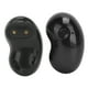 thumbnail image 1 of Auriculares auriculares IMPERMEBLES CON MICRÓFONO DISERO DE DISERO PROFESIONAL DE MEDIO EN LA OREJA DISERO ERGONOMICO PANTALLA INTELIGENTE PARA JUEGOS DE LLAMADAS EN, 1 of 7