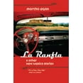 thumbnail image 1 of Pre-Owned La Ranfla and Other New Mexico Stories (Hardcover) 0975588141 9780975588147, 1 of 1