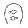 thumbnail image 1 of Mr Gasket 93 Timing Cover Gasket, 1 of 5
