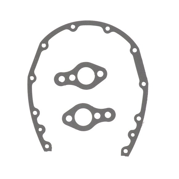 Mr Gasket 93 Timing Cover Gasket