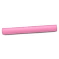 thumbnail image 2 of 4D Carbon Fiber Pink Semi Gloss Car Vinyl Wrap Sticker Decal Film Sheet Air Release, 2 of 7