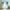 Color 11, variant on Lake Life Curtains Lake House 30%-50% Blackout Curtains 38Wx54L, Boating Fishing Theme Curtains & Drapes Farmhouse Black Sketches Window Curtains