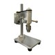 thumbnail image 1 of Mini taladro de banco, taladro de mesa portátil y ajustable para manualidades en madera, herramienta para desarrollar el interés en el desarrollo., 1 of 8