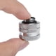 thumbnail image 5 of Conector de tubo rígido de enfriamiento de agua Compresión de compresión de enfriamiento de agua 10 x 14 mm para un tubo rígido de diámetro exterior de 14 mm ANGGREK Otros, 5 of 8
