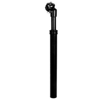 Paire De Moyeux Piste Miche Primato Large Flange 32 Trou - Argent, Neufs