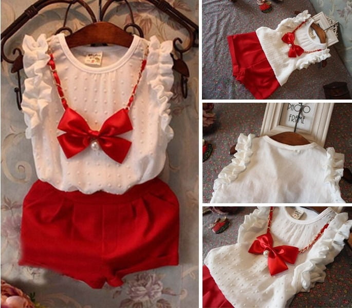 elegant baby boy clothes