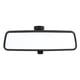 thumbnail image 2 of Espejo retrovisor interior, espejo retrovisor interior del automóvil Espejo retrovisor interior para un rendimiento de alta gama, 2 of 9