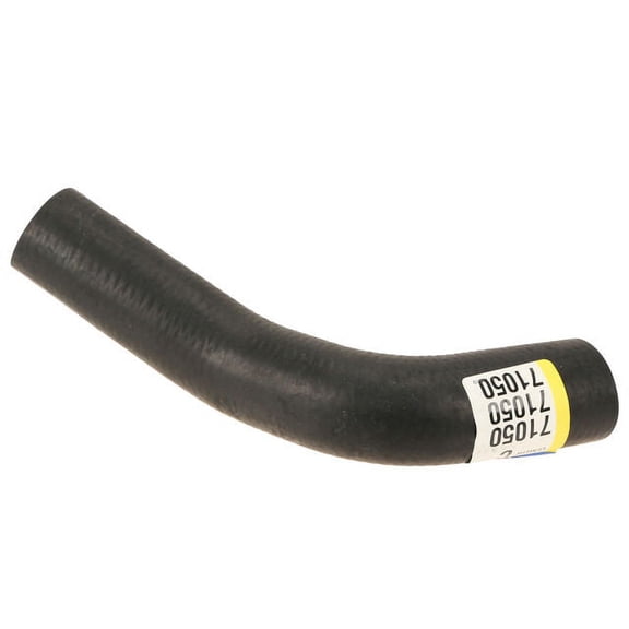 Upper Radiator Hose - Compatible with 2006 - 2012 IS250 2007 2008 2009 2010 2011