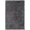 thumbnail image 1 of Shag CRX2992-912 Area Rug Rectangle 9' x 12', 1 of 5