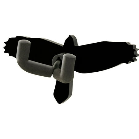 PRS Wall-Mounted Guitar Hanger