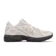 thumbnail image 3 of New Balance 610 V1 Moonbeam Phantom NB Men Unisex Casual Shoes ML610TZ-D, 3 of 5